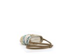 Crossbody Small RENATTA azul